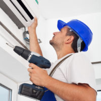 Installation Services