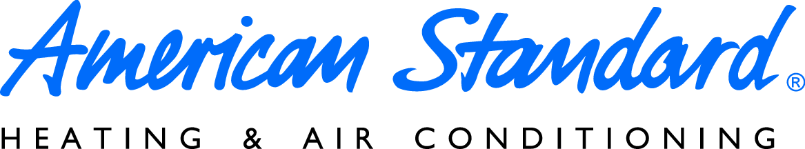 American Standard Air Conditioning & Heating